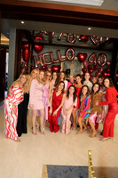 AMIGAS 3