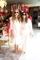 Daniela Corona y Marisa Mejia 1