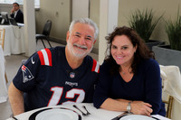 Elias Saide y Luly Herrera de Saide 0