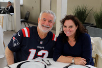 Elias Saide y Luly Herrera de Saide 1