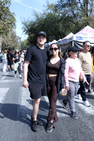 Alejandro Elosúa y Mariale de Hoyos 1