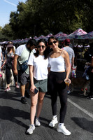 Daniela Cepeda y Bárabra Chávez 1