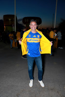 Andrés Pintos 0