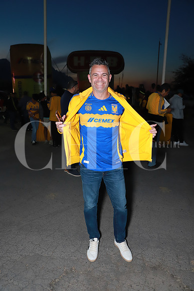 Andrés Pintos 0