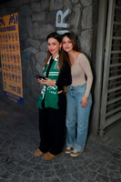 Daniela Salinas y Natalia Martínez 0