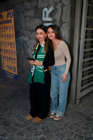 Daniela Salinas y Natalia Martínez 1