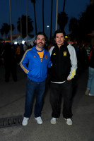 German Gallardo y Eduardo Hernández 0