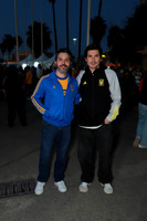 German Gallardo y Eduardo Hernández 1