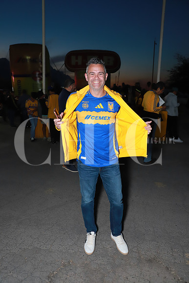 Andrés Pintos 1