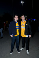 Emiliano Garza y Marcelo Roblesgil 0
