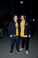 Emiliano Garza y Marcelo Roblesgil 1