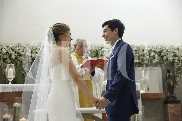 Mónica Zambrano y Adrián Peña Nader (6)