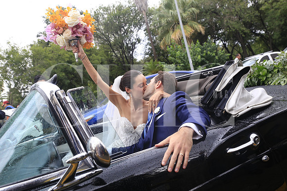 Boda de Roby Lobo y Juan Pablo Farias 210
