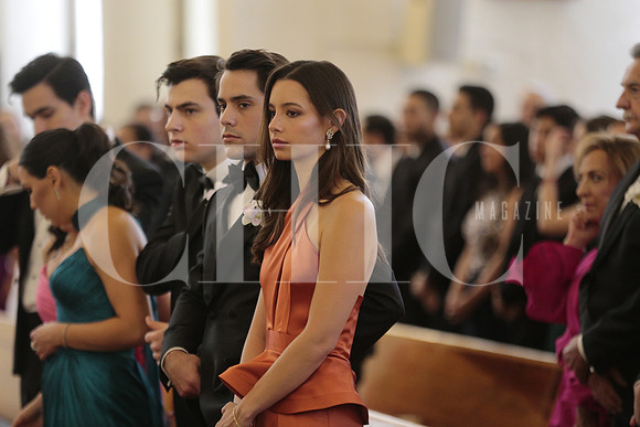 Boda Andrea Lobo y Francisco Garcia 21