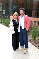 Claudia Chavez y Alejandro Carlin 3