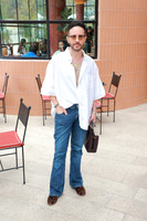 Lalo Rodríguez 1