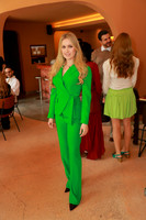 Paty Arizpe 2