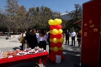 Bocaditos VIP 7