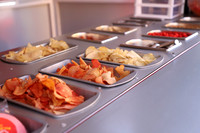 Bocaditos VIP 1