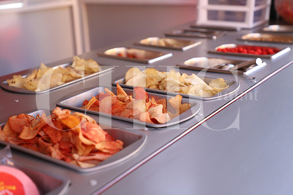 Bocaditos VIP 1