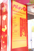 Bocaditos VIP 3