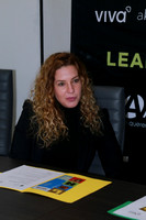 Cristy Mesta (2)