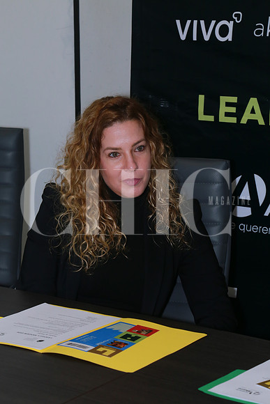 Cristy Mesta (2)