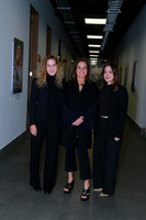 Cristy Mesta, Cristina Canales y Fabiola Ramírez (10)