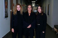Cristy Mesta, Cristina Canales y Fabiola Ramírez (11)