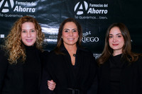 Cristy Mesta, Cristina Canales y Fabiola Ramírez (5)