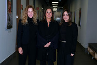 Cristy Mesta, Cristina Canales y Fabiola Ramírez (9)