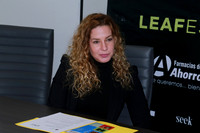 Cristy Mesta