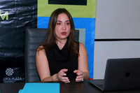 Fabiola Ramírez (2)