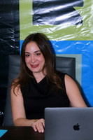 Fabiola Ramírez
