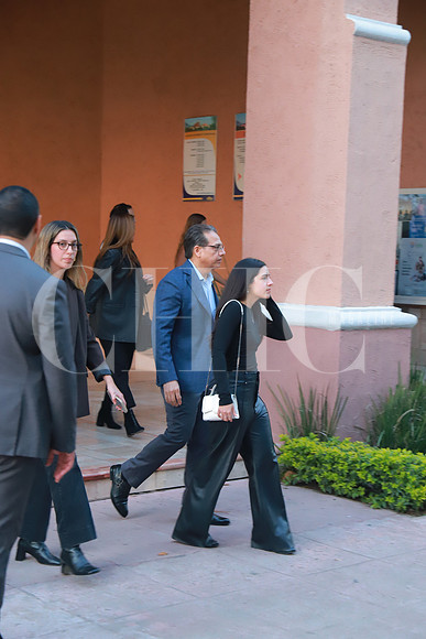 FUNERAL CONY VILLARREAL 181