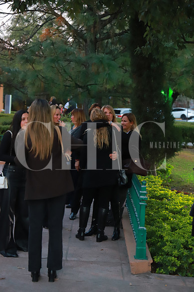 FUNERAL CONY VILLARREAL 187