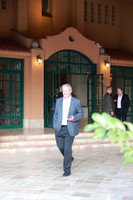 FUNERAL CONY VILLARREAL 8