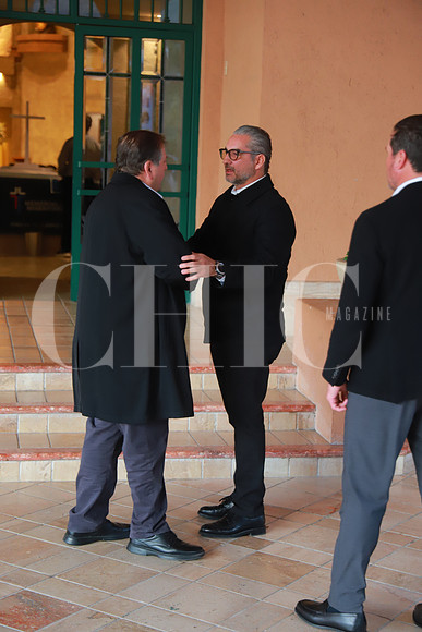 FUNERAL CONY VILLARREAL 116
