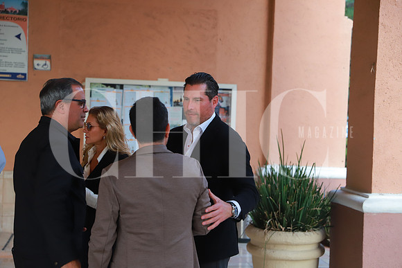 FUNERAL CONY VILLARREAL 56
