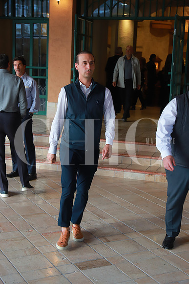 FUNERAL CONY VILLARREAL 53