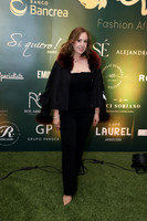 Ana de la Fuente 5