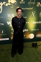 Alejandro Carlin 5