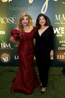 Claudia Chavez y Fer García 2