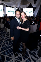 Enrique Carlin y Daniela Garza 2