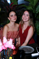 Carla Eugenia Treviño y Mariale De Hoyos (2)