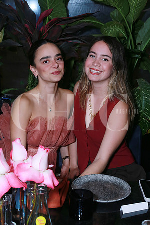 Carla Eugenia Treviño y Mariale De Hoyos (2)