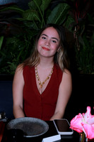 Mariale De Hoyos