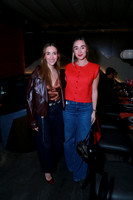 María Angela Guerra y Andy Fernández (2)