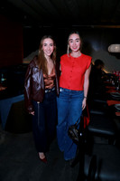 María Angela Guerra y Andy Fernández (3)