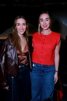 María Angela Guerra y Andy Fernández (4)